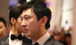 张正宸恋情爆料最新消息,神秘女友身份揭晓，细节揭秘引热议