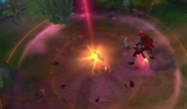 皎月最新皮肤爆料,月光女神的华丽蜕变