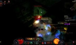 魔鬼的消遣在线观看,在线观看的惊悚悬疑之旅