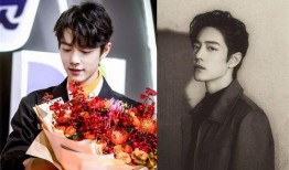 娱乐圈吃瓜素材背景图片